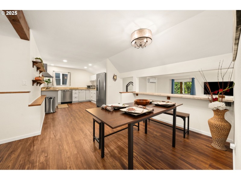 Accessory Dwelling Unit