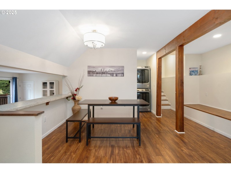 Accessory Dwelling Unit