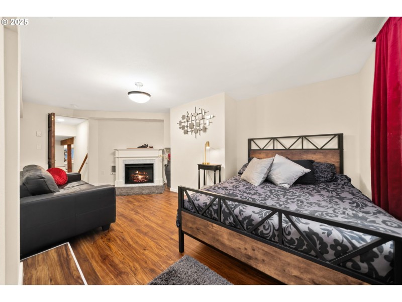 Accessory Dwelling Unit