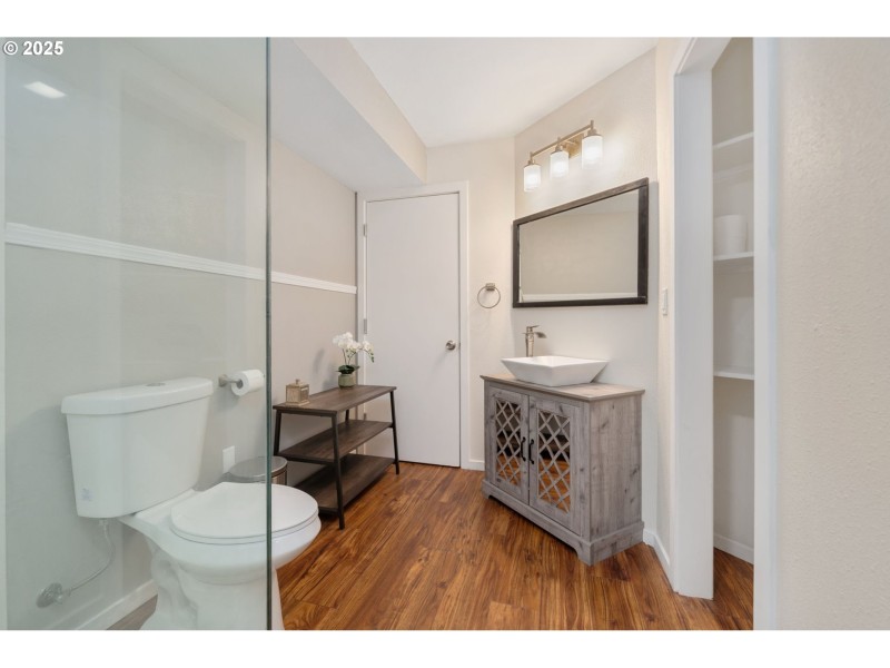 Accessory Dwelling Unit