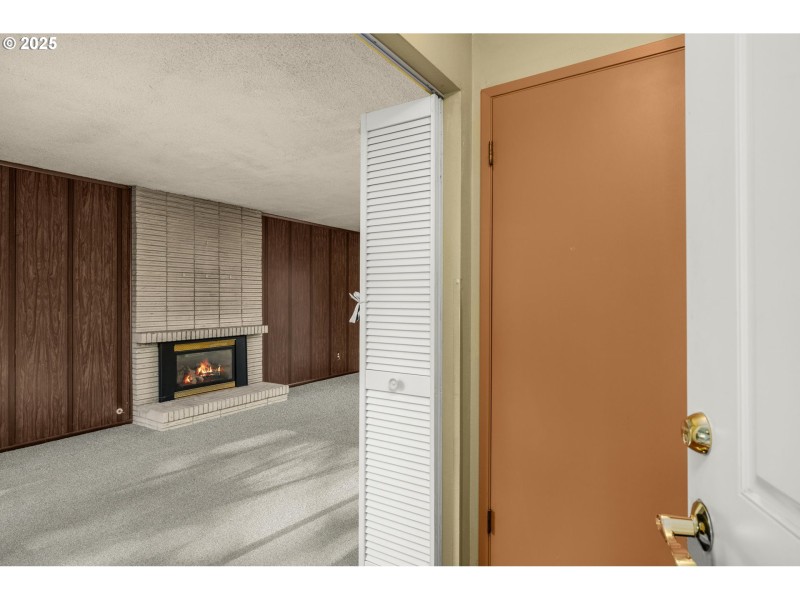 Living Room/Entrance