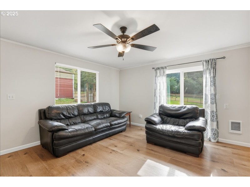 Accessory Dwelling Unit