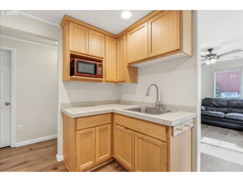 Accessory Dwelling Unit