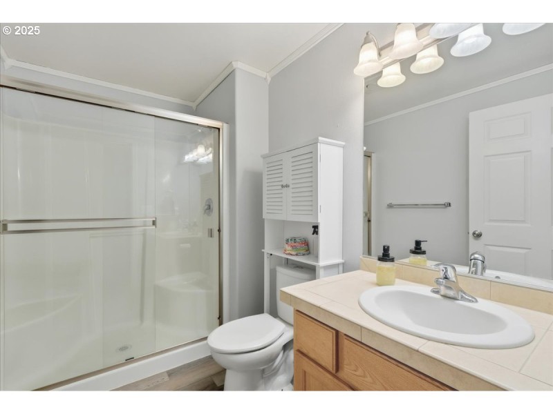 Accessory Dwelling Unit