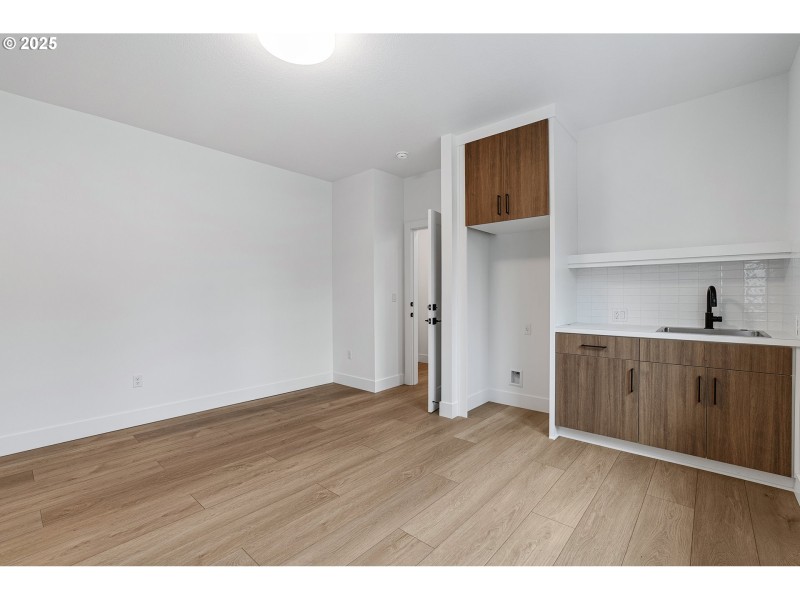 Accessory Dwelling Unit