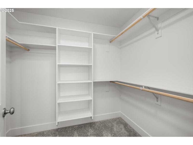 Attached Bathroom #3