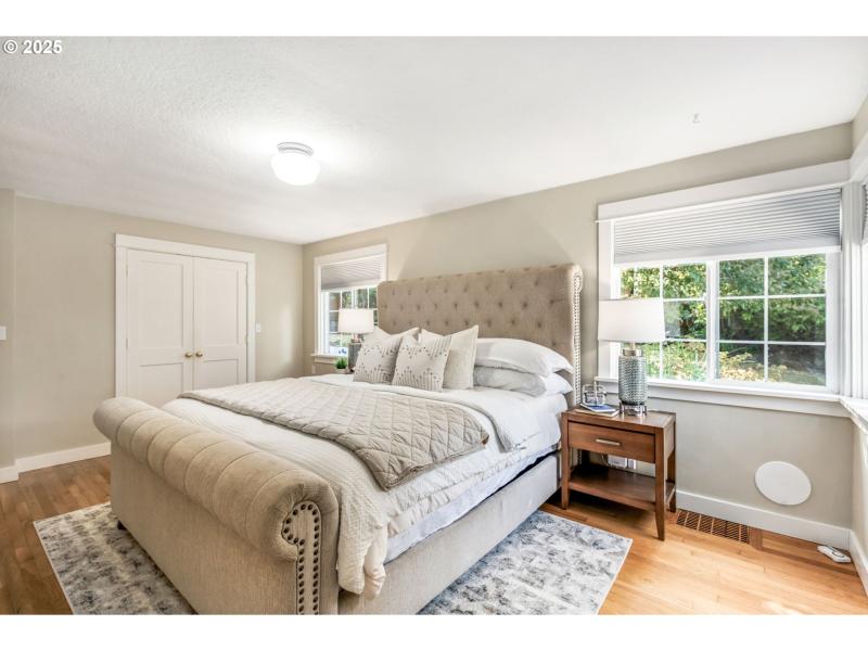 Owner's Suite Bathroom #2