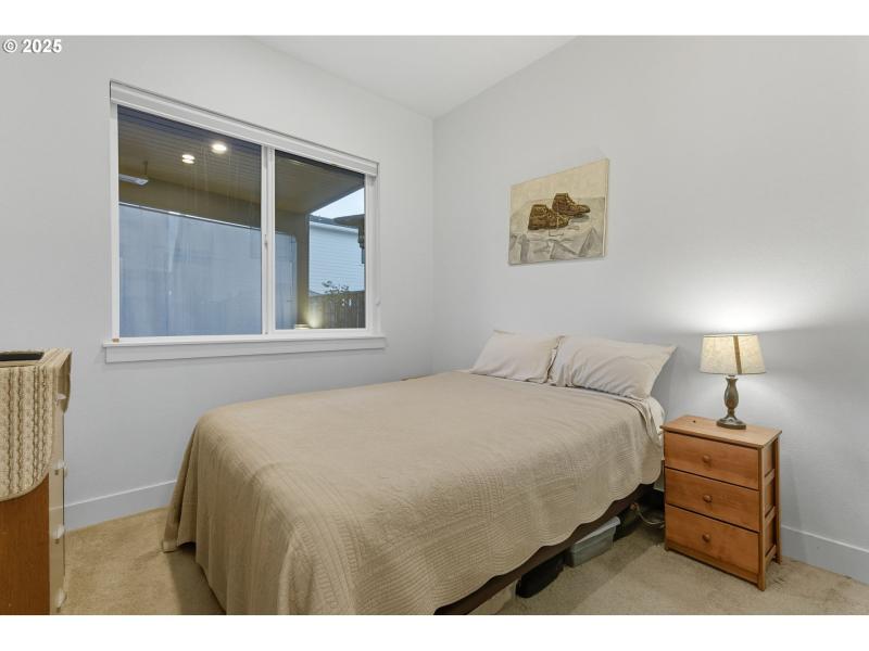 Accessory Dwelling Unit