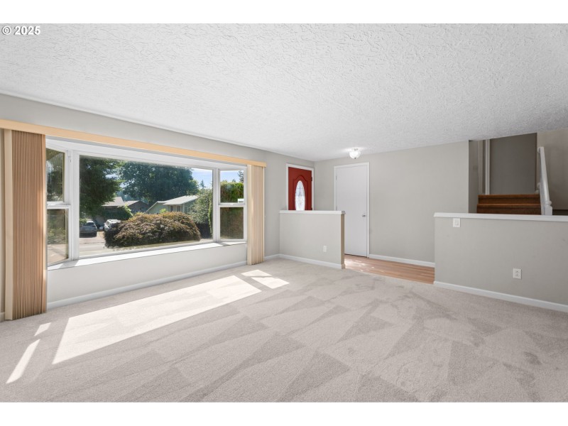 Living Room/Entrance