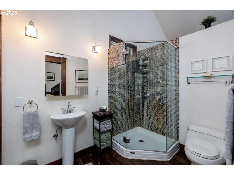 Accessory Dwelling Unit