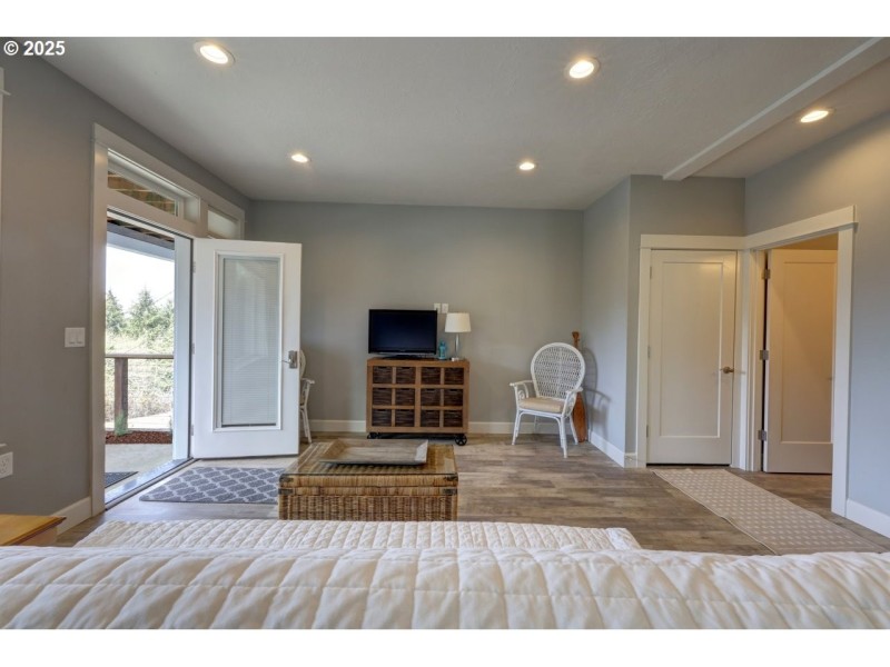 Accessory Dwelling Unit