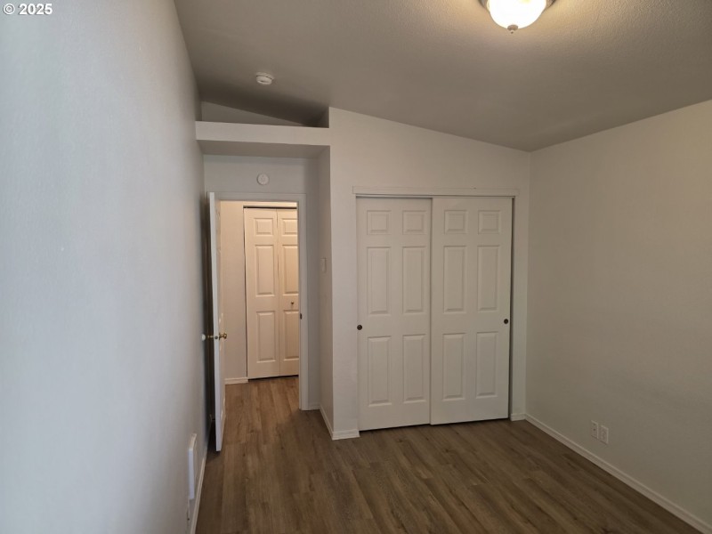 Bedroom, Primary #2
