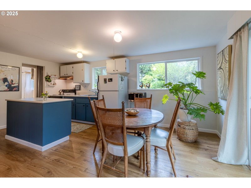 Accessory Dwelling Unit