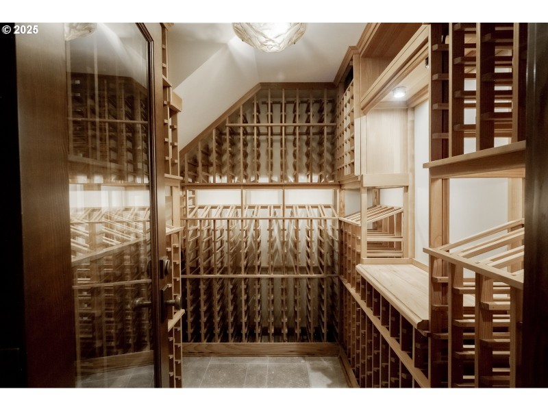 Wine Cellar