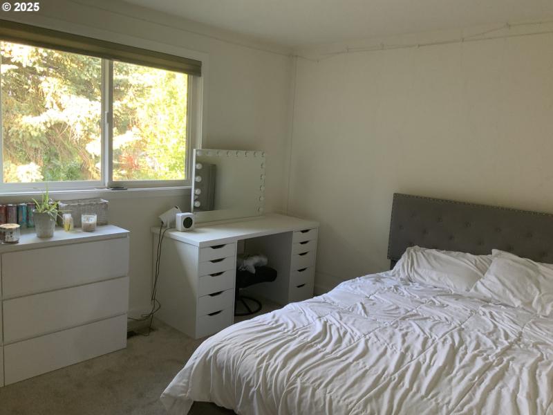 Bedroom, Primary #2