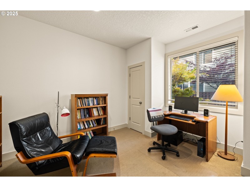 Den/Office