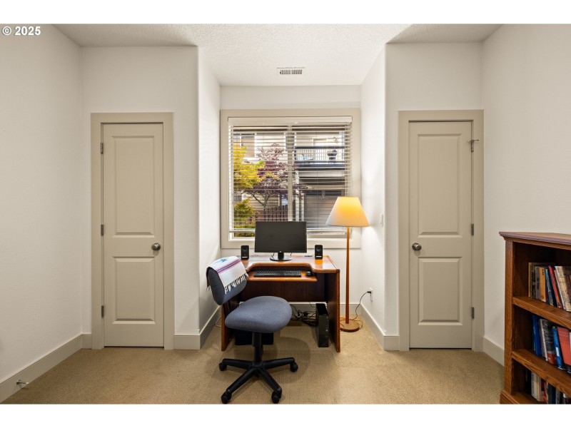 Den/Office