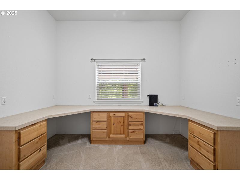 Den/Office