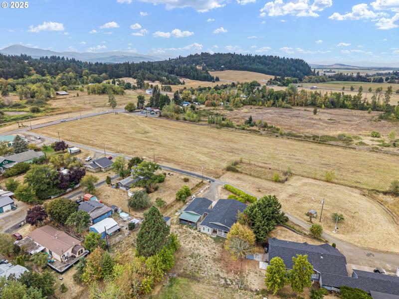 Drone View/UAV