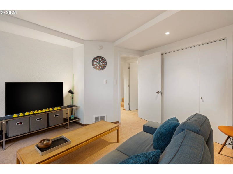Bedroom, Primary #2