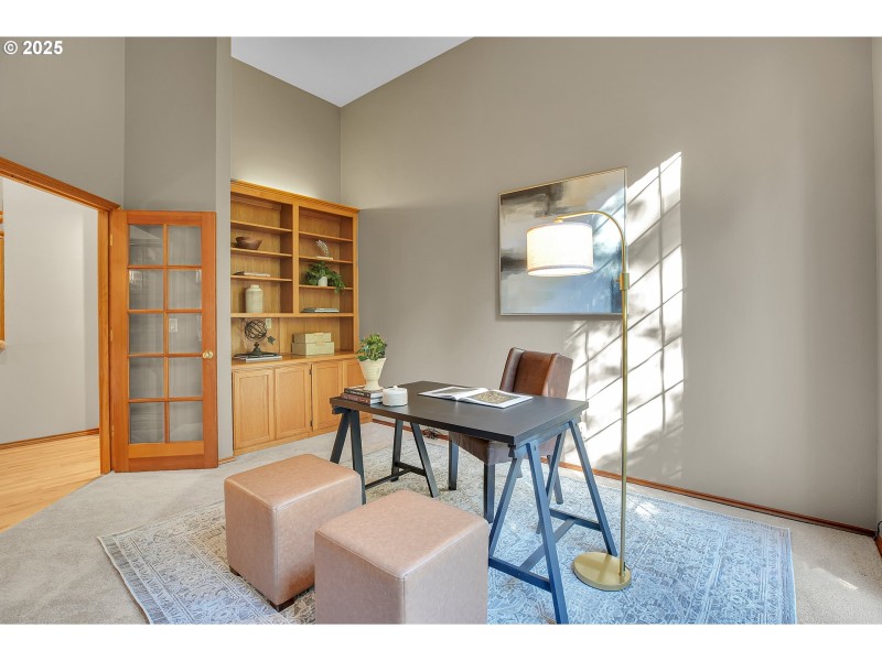 Den/Office