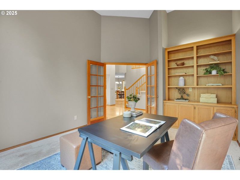 Den/Office