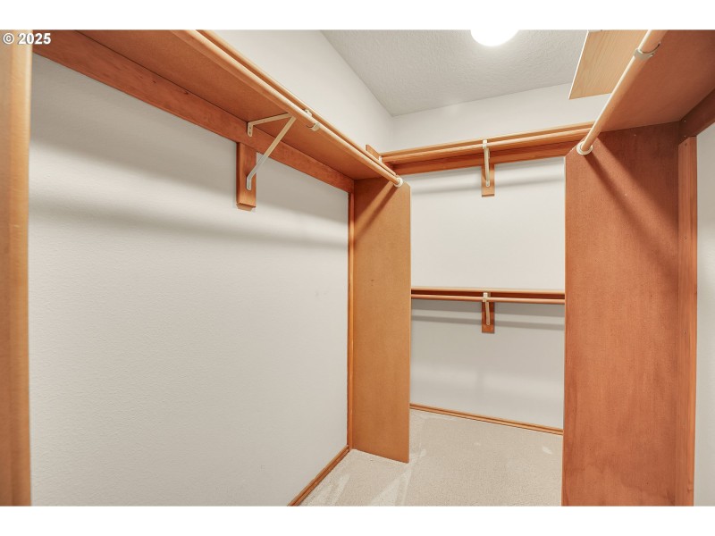 Bathroom, Attached
