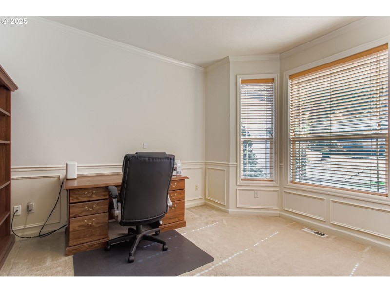Den/Office