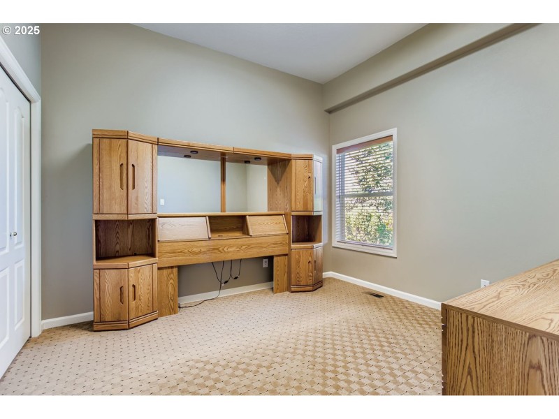 Bedroom, Primary #2