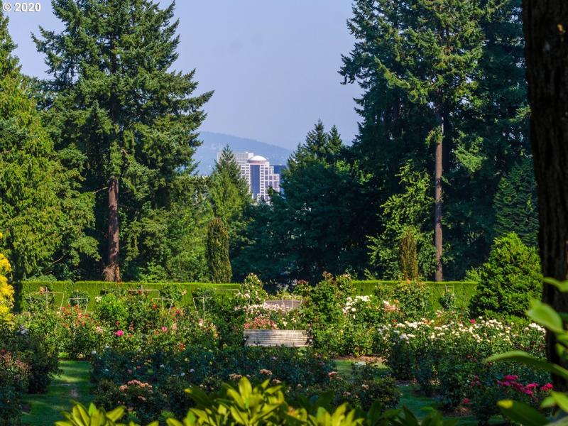 Neighborhood Park