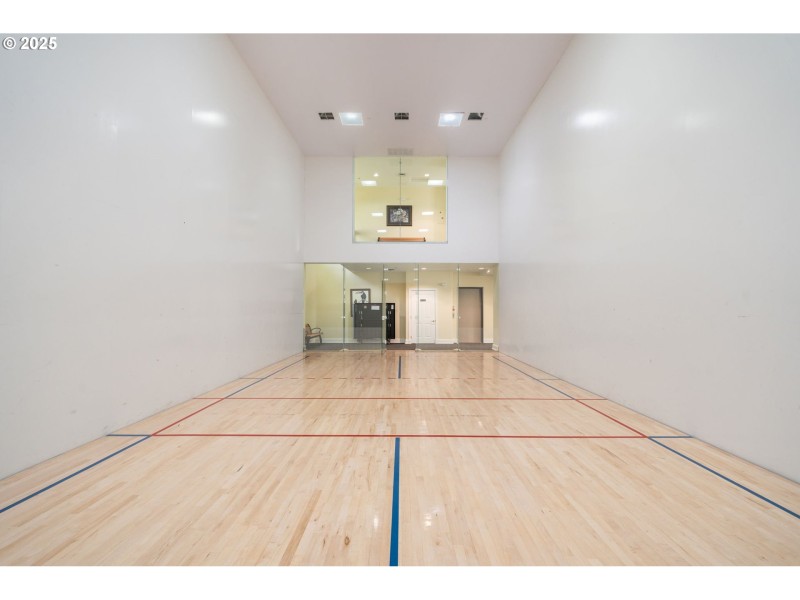 Community Amenities