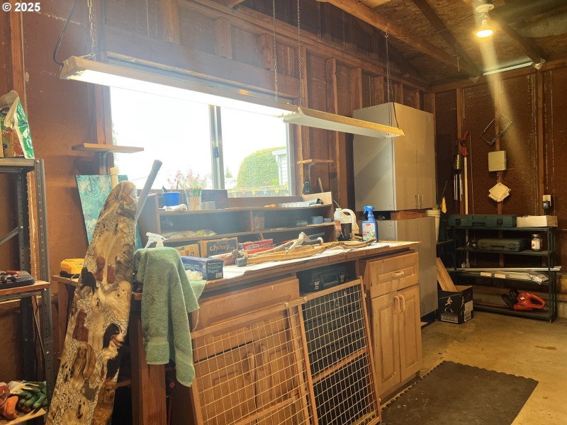 Workshop