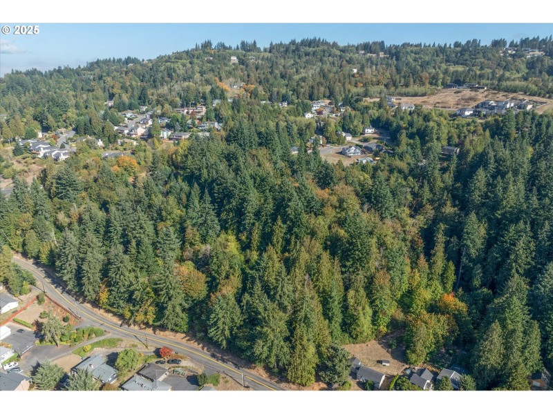 Acreage