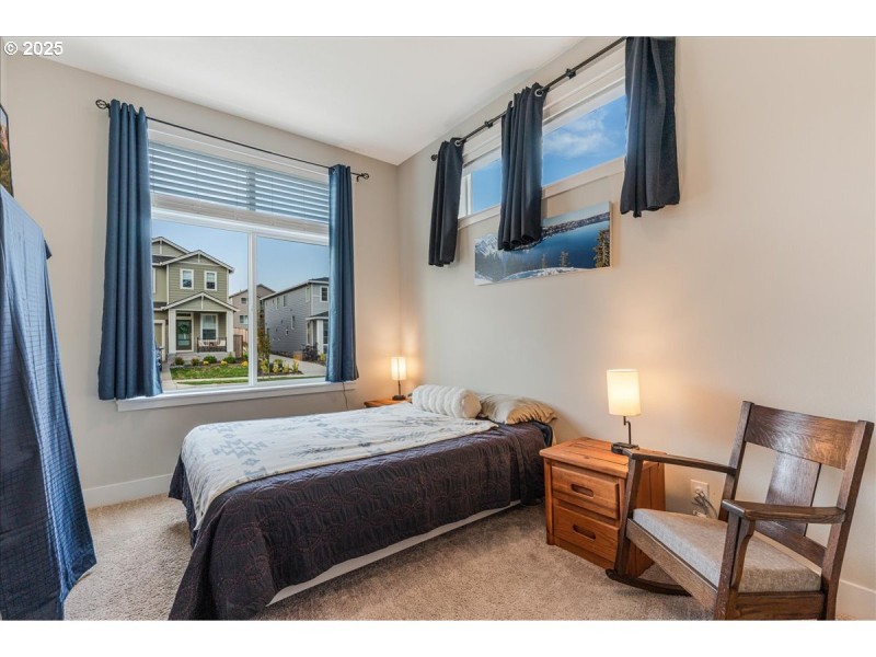 Bedroom, Primary #2