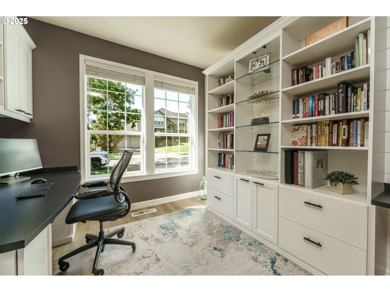 Den/Office