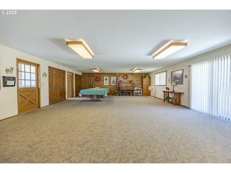 Community Room