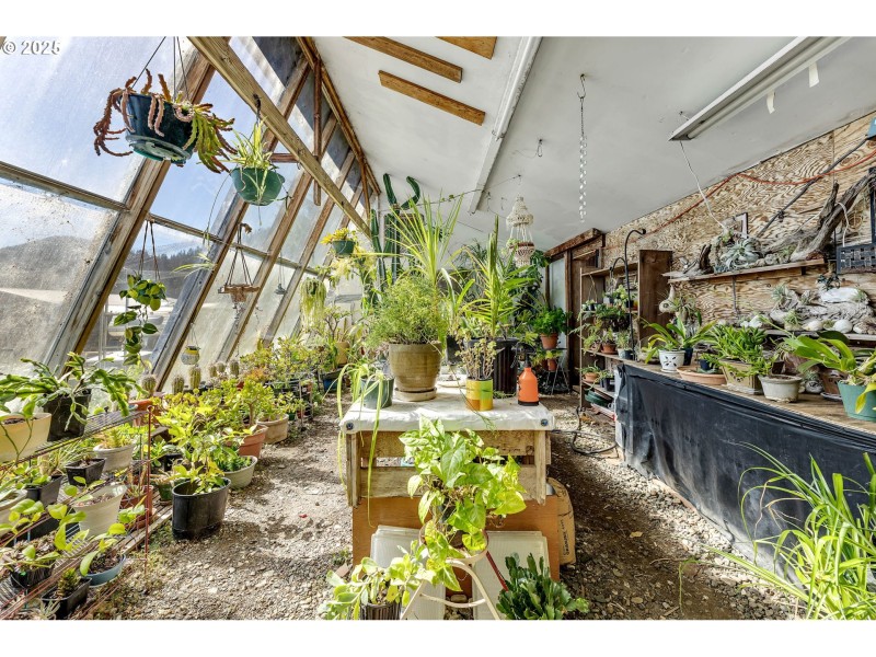 Solarium
