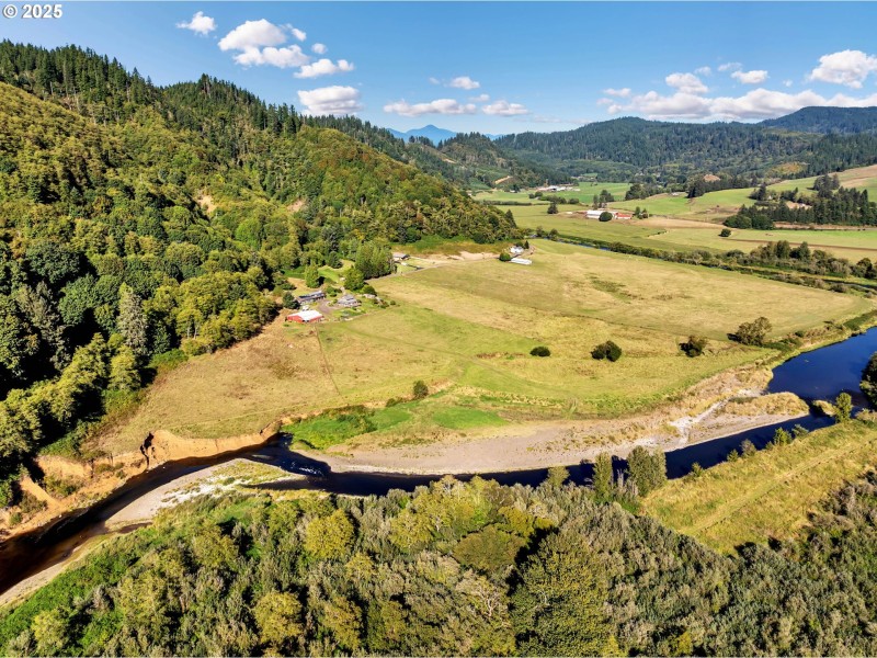 Acreage