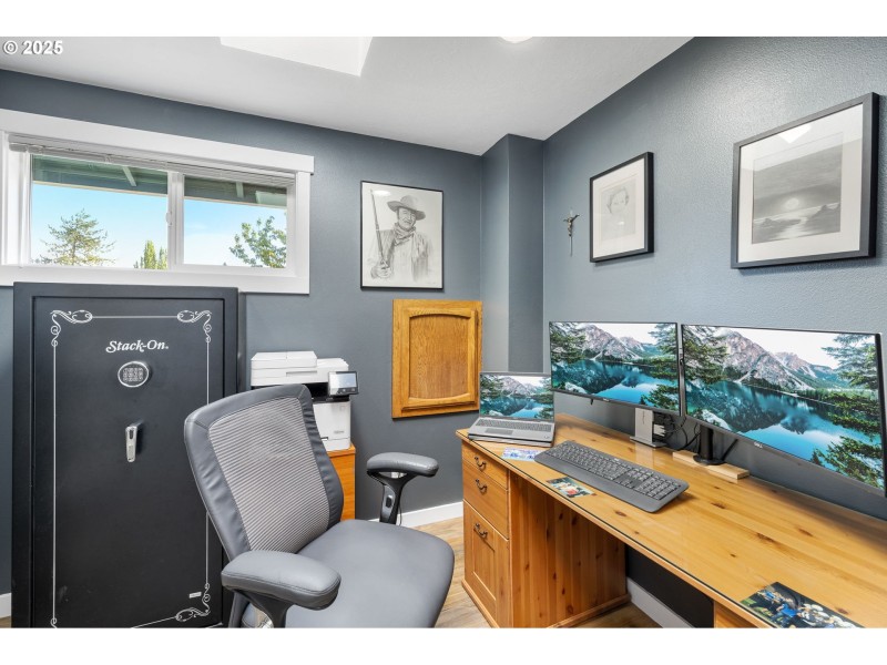 Den/Office