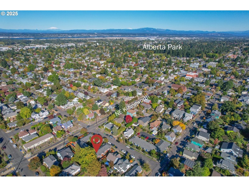 Community Park