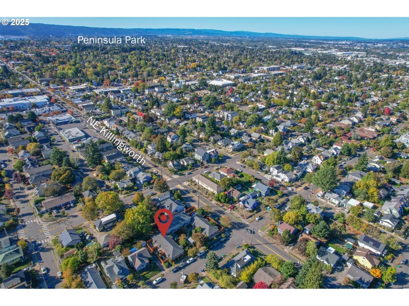 Community Park