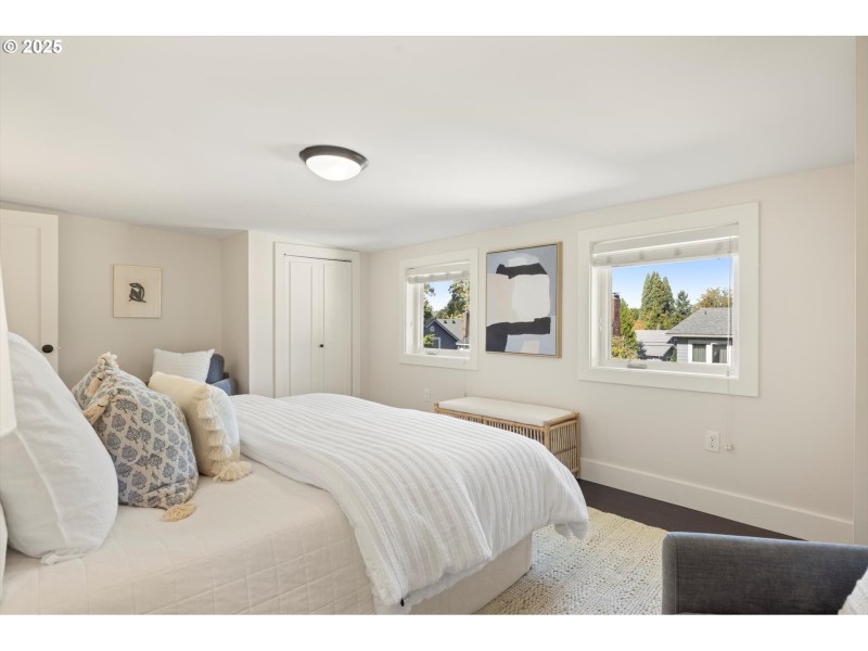 Bedroom, Primary #2