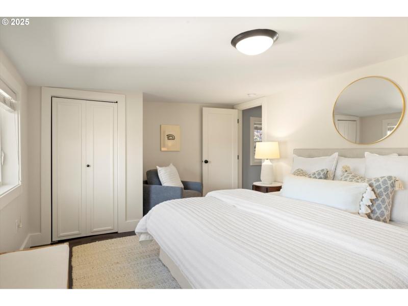 Bedroom, Primary #2