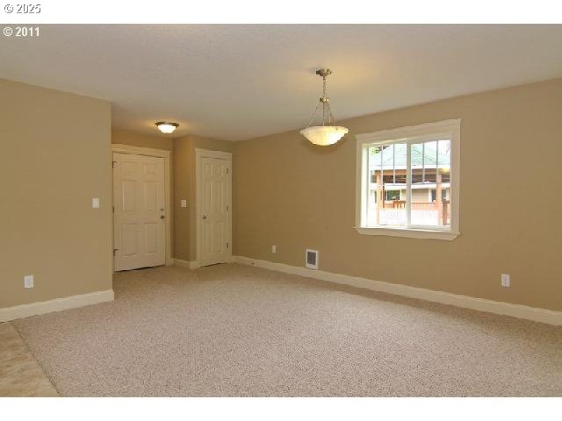 Accessory Dwelling Unit