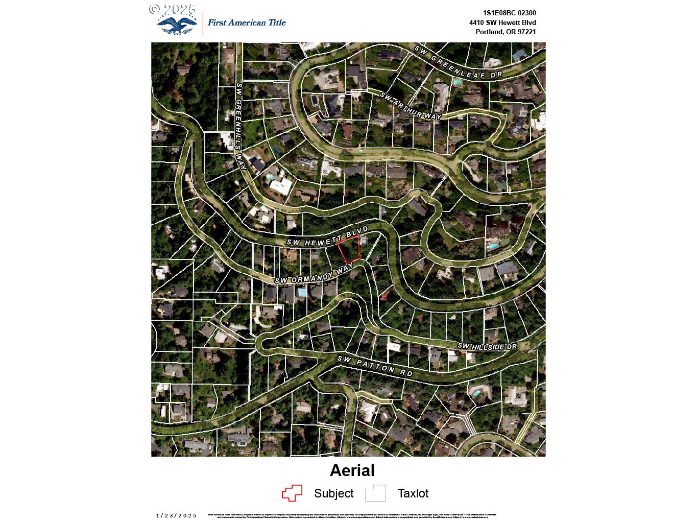 Property Image