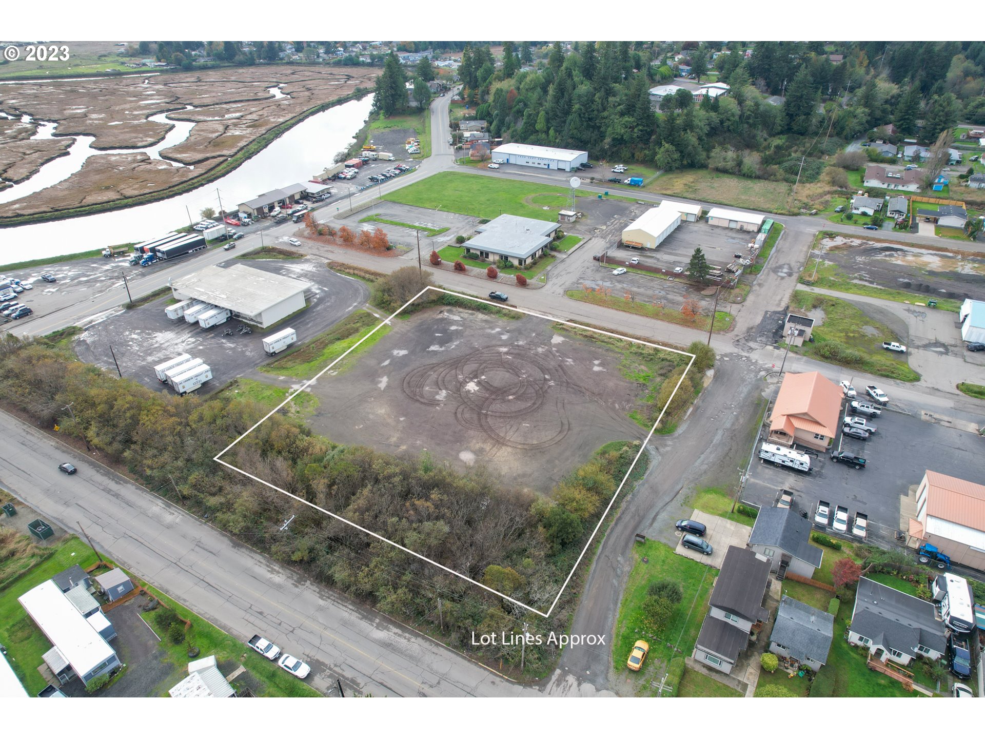 Property Image