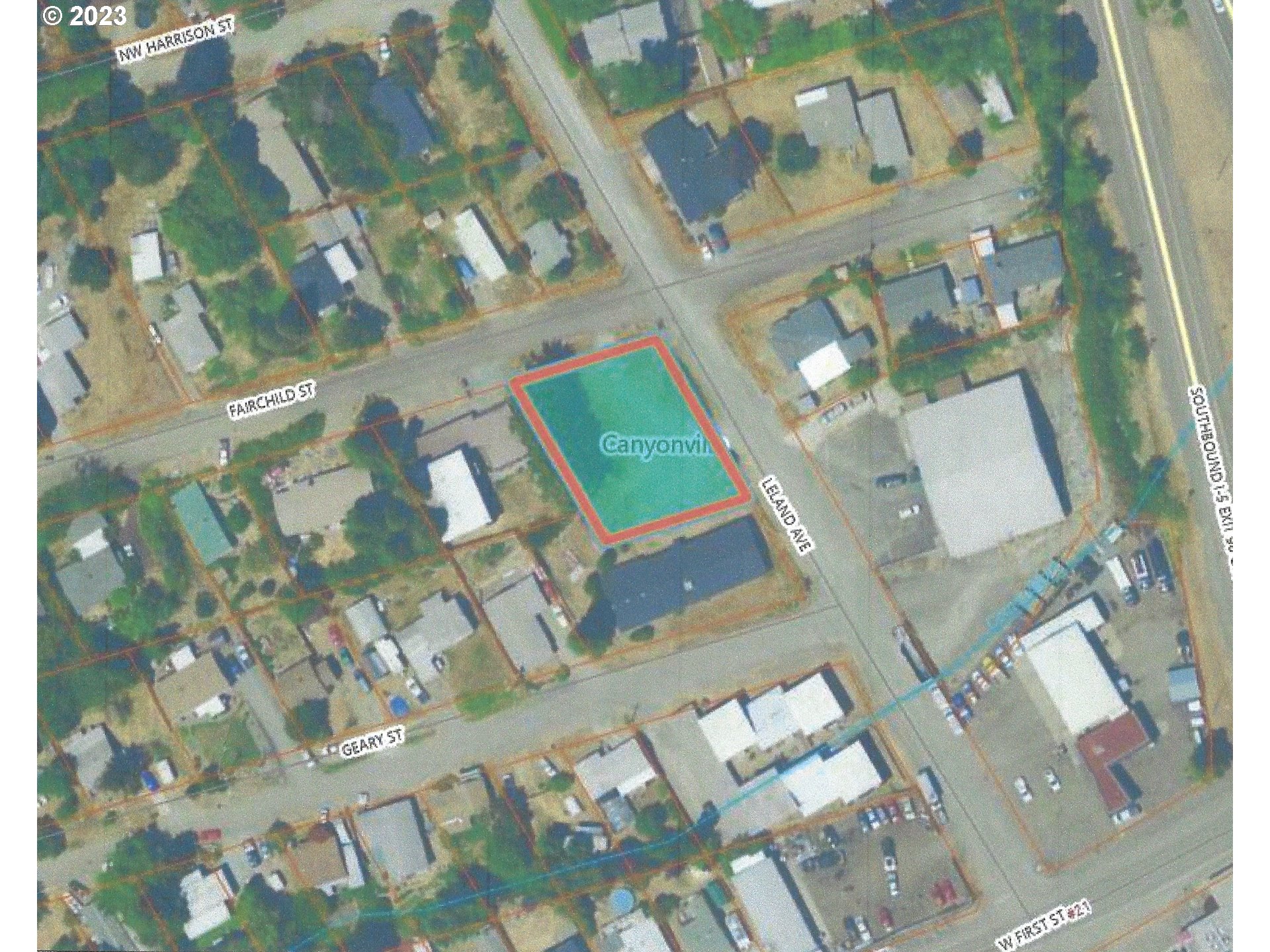 Property Image