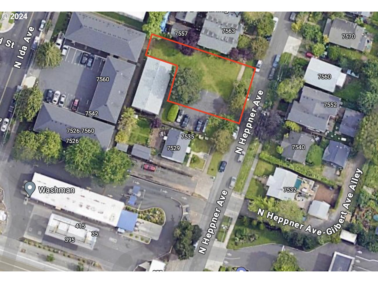 Property Image