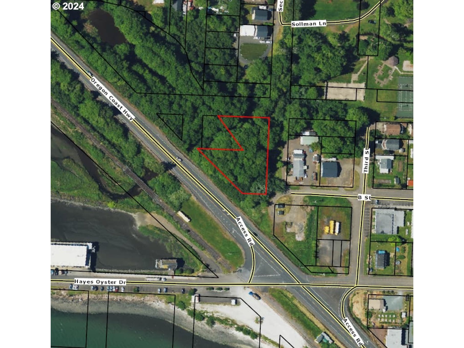 Property Image