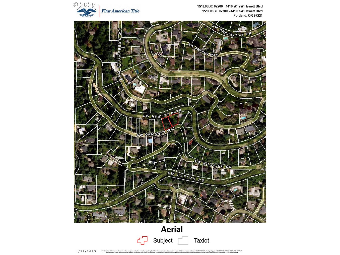 Property Image